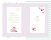Picture of DAUGHTER 18TH BIRTHDAY CARD